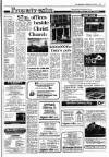 Irish Independent Wednesday 02 December 1987 Page 19