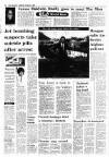 Irish Independent Wednesday 02 December 1987 Page 24