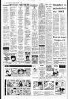 Irish Independent Thursday 03 December 1987 Page 2