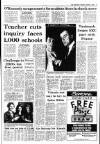 Irish Independent Thursday 03 December 1987 Page 3