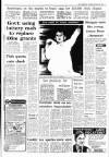 Irish Independent Thursday 03 December 1987 Page 7