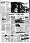 Irish Independent Thursday 03 December 1987 Page 8