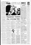 Irish Independent Thursday 03 December 1987 Page 10
