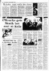 Irish Independent Thursday 03 December 1987 Page 12
