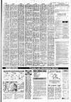 Irish Independent Thursday 03 December 1987 Page 21