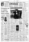 Irish Independent Thursday 03 December 1987 Page 22