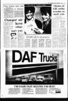 Irish Independent Friday 04 December 1987 Page 3