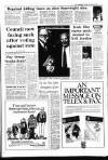 Irish Independent Friday 04 December 1987 Page 7