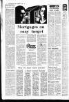 Irish Independent Friday 04 December 1987 Page 8