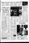 Irish Independent Friday 04 December 1987 Page 9