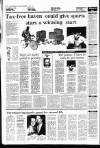 Irish Independent Friday 04 December 1987 Page 10