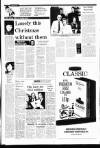 Irish Independent Friday 04 December 1987 Page 11