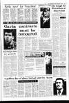 Irish Independent Friday 04 December 1987 Page 13