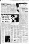 Irish Independent Friday 04 December 1987 Page 15