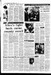 Irish Independent Friday 04 December 1987 Page 16