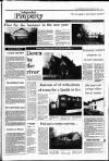 Irish Independent Friday 04 December 1987 Page 21
