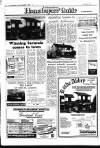 Irish Independent Friday 04 December 1987 Page 22