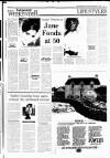 Irish Independent Saturday 05 December 1987 Page 11