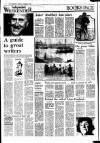 Irish Independent Saturday 05 December 1987 Page 14