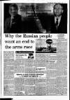 Irish Independent Saturday 05 December 1987 Page 15