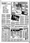 Irish Independent Saturday 05 December 1987 Page 17