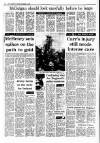 Irish Independent Saturday 05 December 1987 Page 20