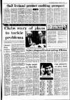 Irish Independent Saturday 05 December 1987 Page 21