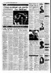 Irish Independent Saturday 05 December 1987 Page 24
