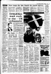 Irish Independent Monday 07 December 1987 Page 5