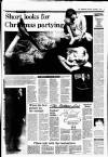 Irish Independent Monday 07 December 1987 Page 7