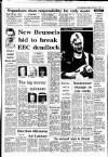 Irish Independent Monday 07 December 1987 Page 9