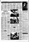 Irish Independent Monday 07 December 1987 Page 12