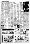 Irish Independent Tuesday 08 December 1987 Page 2