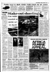 Irish Independent Tuesday 08 December 1987 Page 3