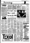 Irish Independent Tuesday 08 December 1987 Page 17