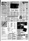 Irish Independent Tuesday 08 December 1987 Page 19