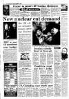 Irish Independent Tuesday 08 December 1987 Page 24
