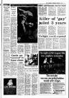 Irish Independent Wednesday 09 December 1987 Page 3