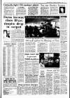 Irish Independent Wednesday 09 December 1987 Page 5