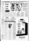 Irish Independent Wednesday 09 December 1987 Page 7