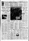 Irish Independent Wednesday 09 December 1987 Page 9