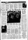 Irish Independent Wednesday 09 December 1987 Page 11