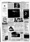 Irish Independent Wednesday 09 December 1987 Page 12