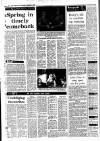 Irish Independent Wednesday 09 December 1987 Page 16