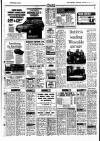 Irish Independent Wednesday 09 December 1987 Page 17