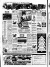 Irish Independent Wednesday 09 December 1987 Page 18