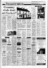 Irish Independent Wednesday 09 December 1987 Page 21