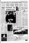 Irish Independent Thursday 10 December 1987 Page 3