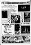 Irish Independent Thursday 10 December 1987 Page 6