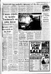 Irish Independent Thursday 10 December 1987 Page 7